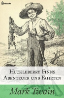 Mark_Twain-Huckleberry_Finns_Abenteuer_und_Fahrten.pdf